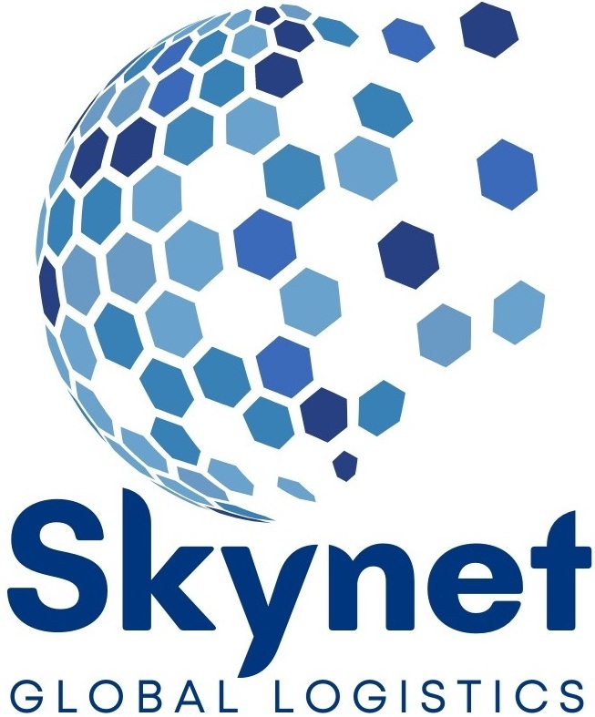 Skynet Global Logistics