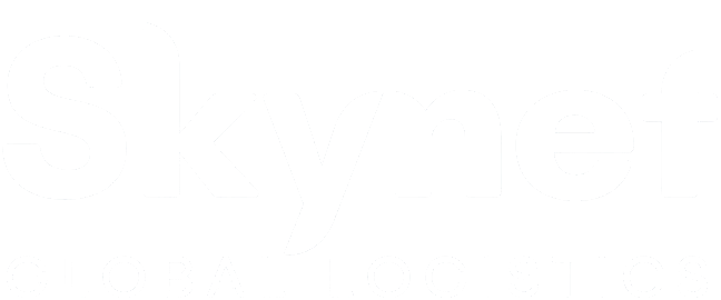 Skynet Global Logistics